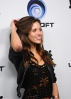 Filename=020.jpg
Filesize=58KiB
Dimensions=395x594
Date added=Dec 10, 2012 020.jpg
