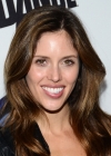 Filename=023.jpg
Filesize=79KiB
Dimensions=395x594
Date added=Dec 10, 2012 023.jpg