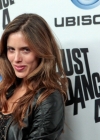 Filename=028.jpg
Filesize=68KiB
Dimensions=594x423
Date added=Dec 10, 2012 028.jpg