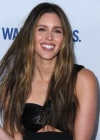 Filename=009.jpg
Filesize=40KiB
Dimensions=428x612
Date added=Jan 12, 2023 009.jpg