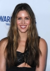 Filename=015.jpg
Filesize=38KiB
Dimensions=435x612
Date added=Jan 12, 2023 015.jpg