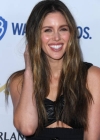 Filename=016.jpg
Filesize=37KiB
Dimensions=402x612
Date added=Jan 12, 2023 016.jpg