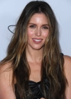 Filename=018.jpg
Filesize=38KiB
Dimensions=417x612
Date added=Jan 12, 2023 018.jpg