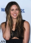 Filename=020.jpg
Filesize=37KiB
Dimensions=430x612
Date added=Jan 12, 2023 020.jpg