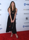 Filename=021.jpg
Filesize=36KiB
Dimensions=477x612
Date added=Jan 12, 2023 021.jpg