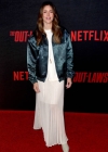 Filename=043.jpg
Filesize=33KiB
Dimensions=387x612
Date added=Dec 06, 2023 043.jpg