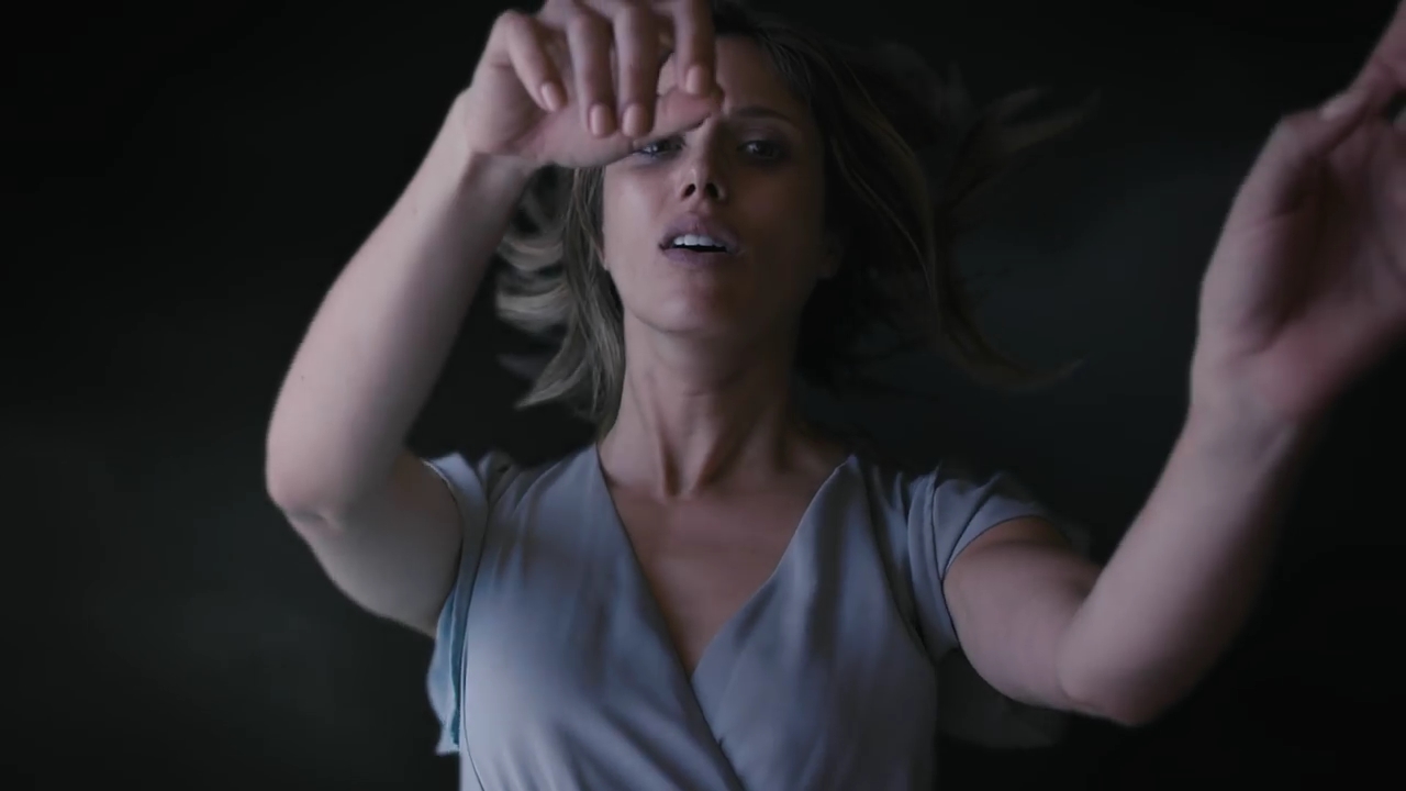 VampireDiariesWorld-dot-nl_DerekHough-HoldOn0151.jpg