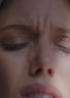 VampireDiariesWorld-dot-nl_DerekHough-HoldOn0023.jpg