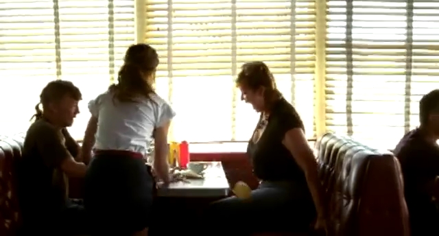 VampireDiariesWorld-dot-nl_SickPuppies-Maybe0264.jpg