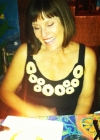 Filename=011.jpg
Filesize=92KiB
Dimensions=612x612
Date added=Feb 08, 2017 011.jpg