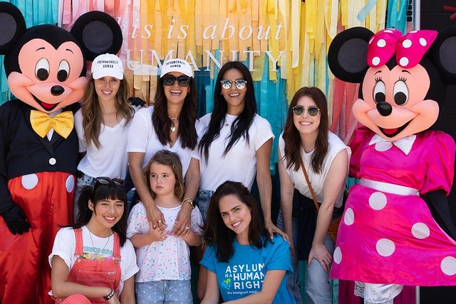 023-4.jpeg 023-4.jpeg