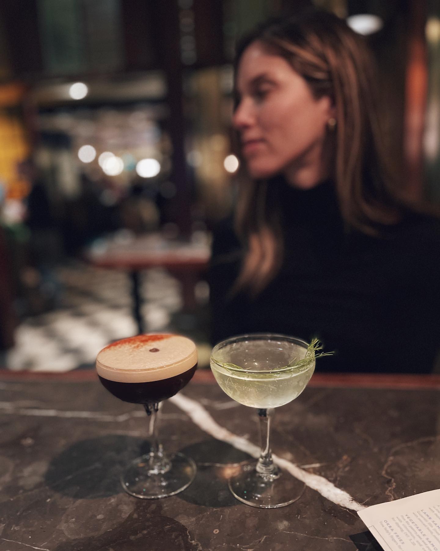 2021-023-3.jpg 2021-023-3.jpg