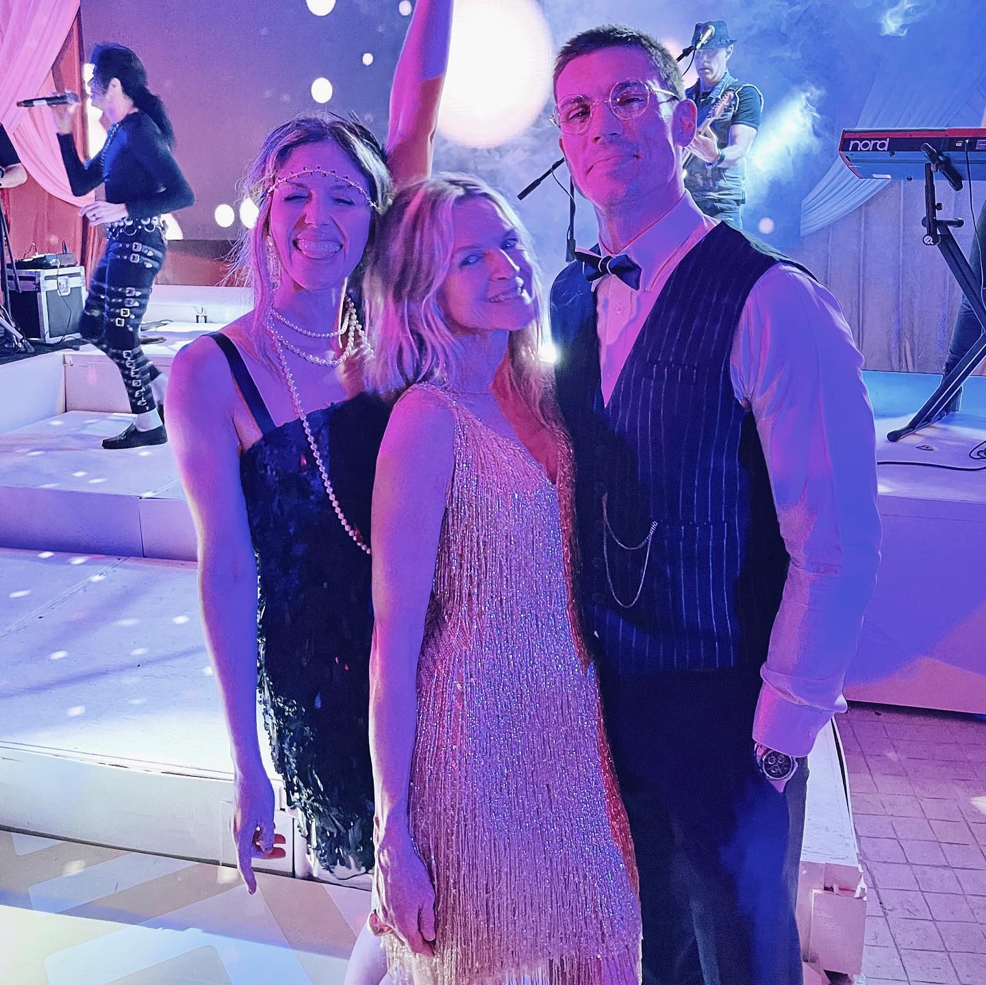 2022-002-4.jpg 2022-002-4.jpg