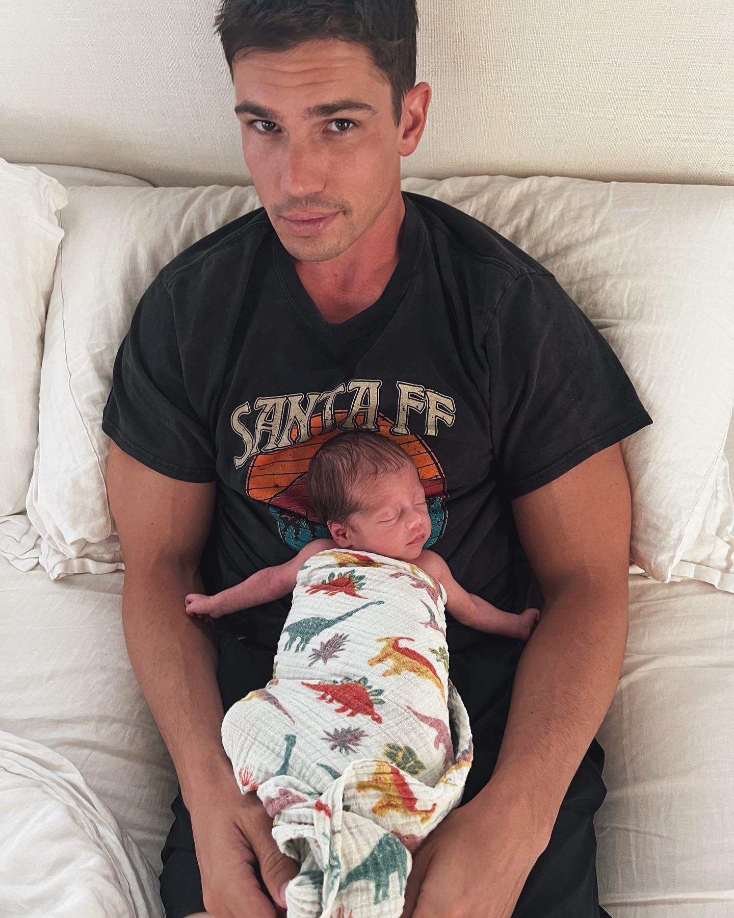 2022-013.jpg 2022-013.jpg