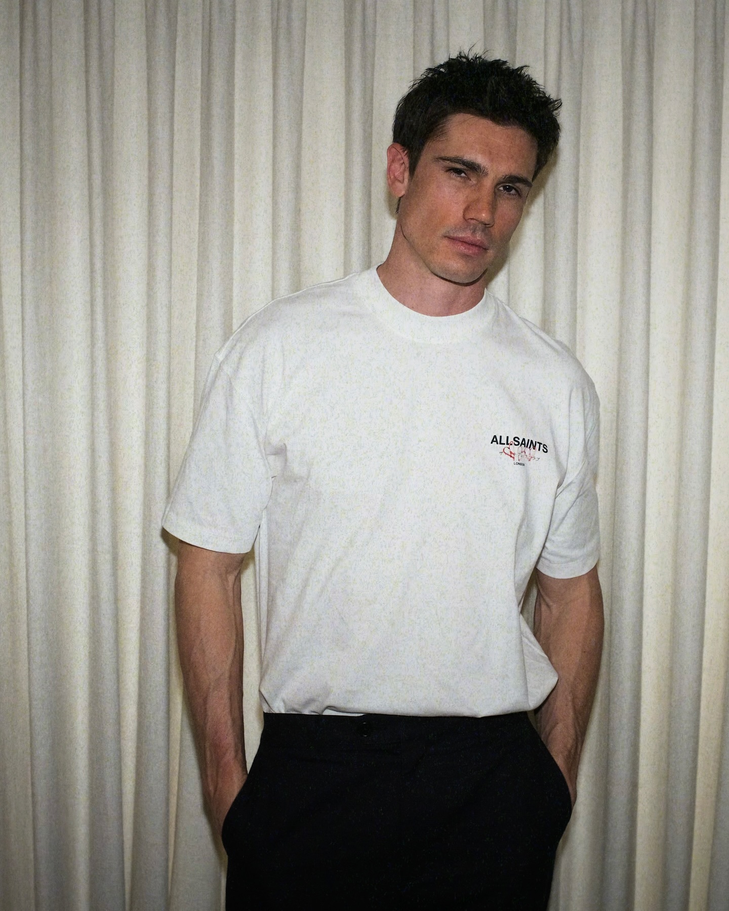 2025-003-3.jpg