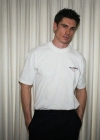 2025-003-3.jpg