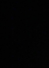 Filename=046.jpg
Filesize=14KiB
Dimensions=1080x1080
Date added=Jan 12, 2023 046.jpg