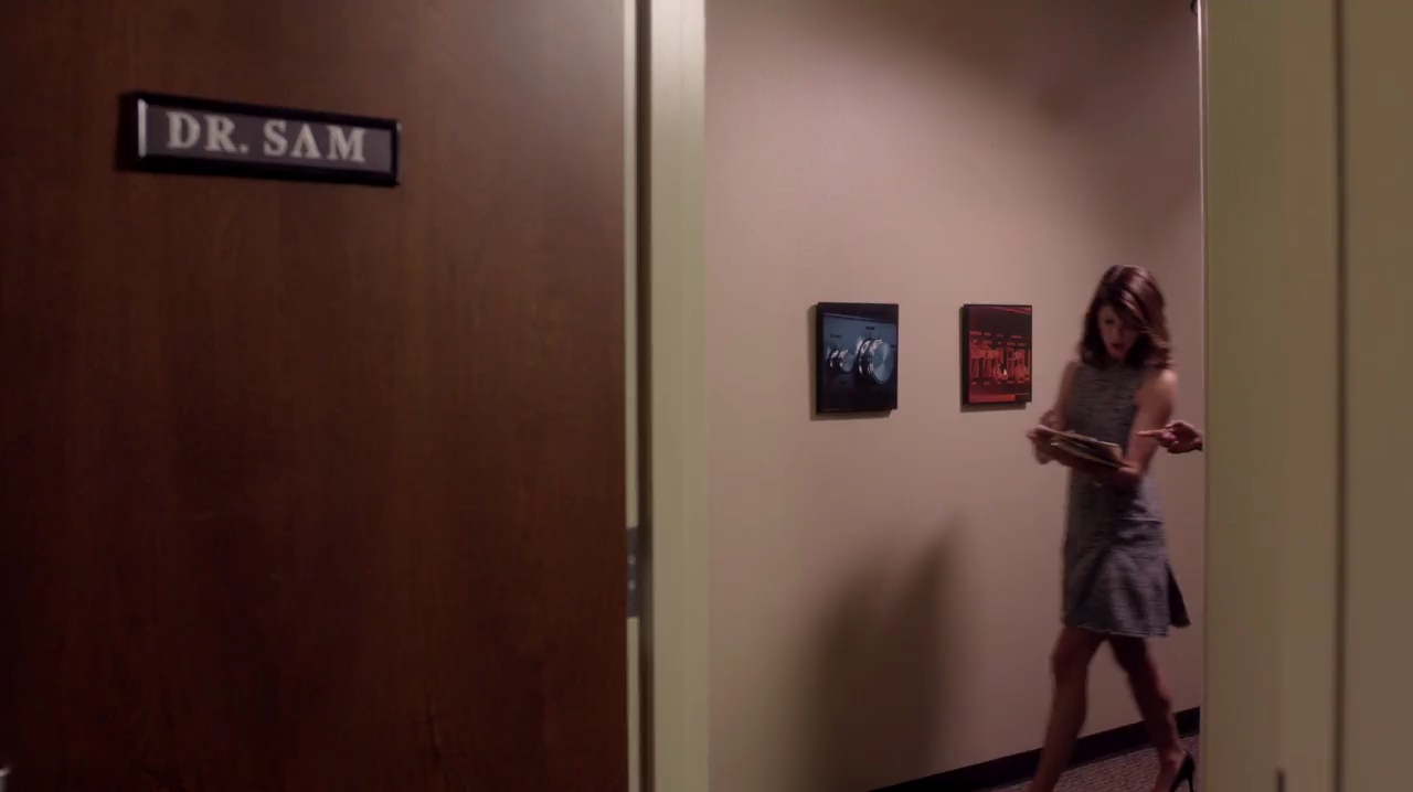 VampireDiariesWorld-dot-nl_2yearsoflove00225.jpg VampireDiariesWorld-dot-nl_2yearsoflove00225.jpg