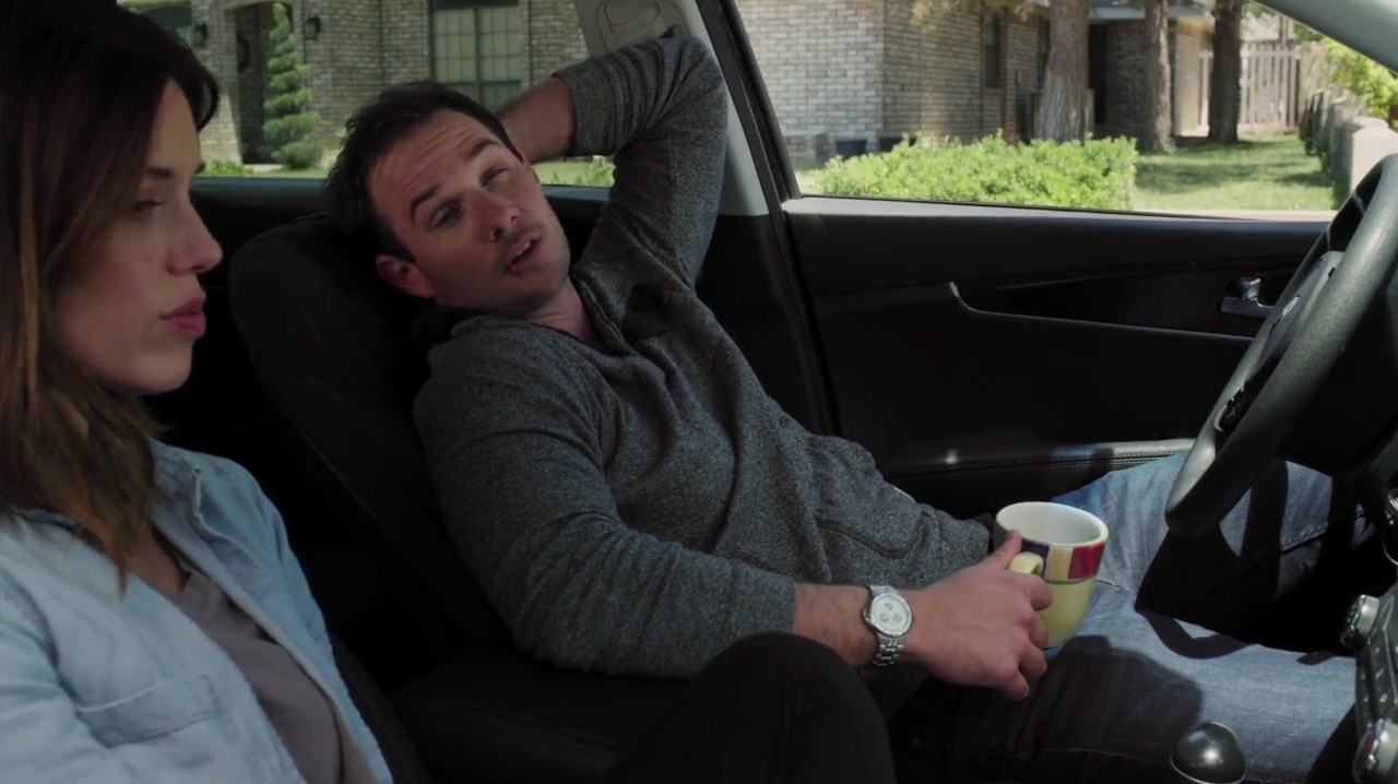 VampireDiariesWorld-dot-nl_2yearsoflove01792.jpg VampireDiariesWorld-dot-nl_2yearsoflove01792.jpg