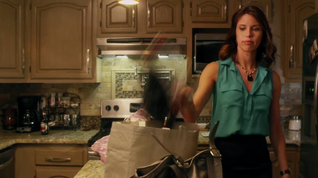 VampireDiariesWorld-dot-nl_2yearsoflove02940.jpg VampireDiariesWorld-dot-nl_2yearsoflove02940.jpg