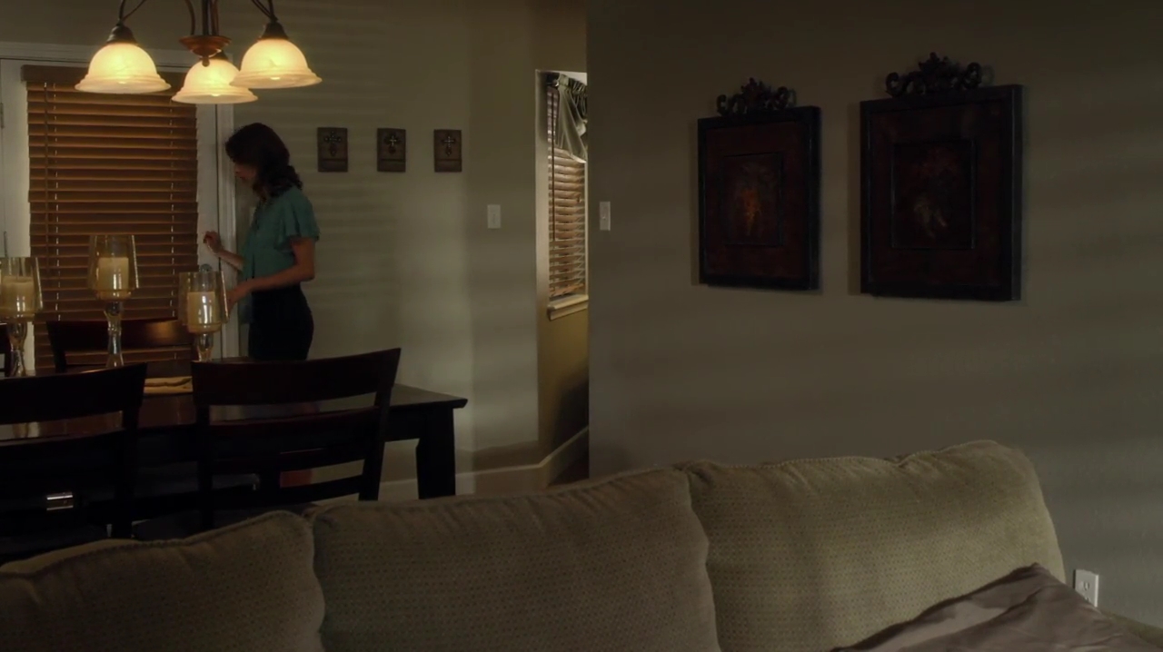 VampireDiariesWorld-dot-nl_2yearsoflove03792.jpg