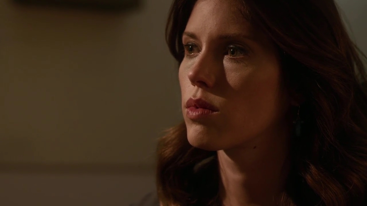 VampireDiariesWorld-dot-nl_2yearsoflove04554.jpg VampireDiariesWorld-dot-nl_2yearsoflove04554.jpg