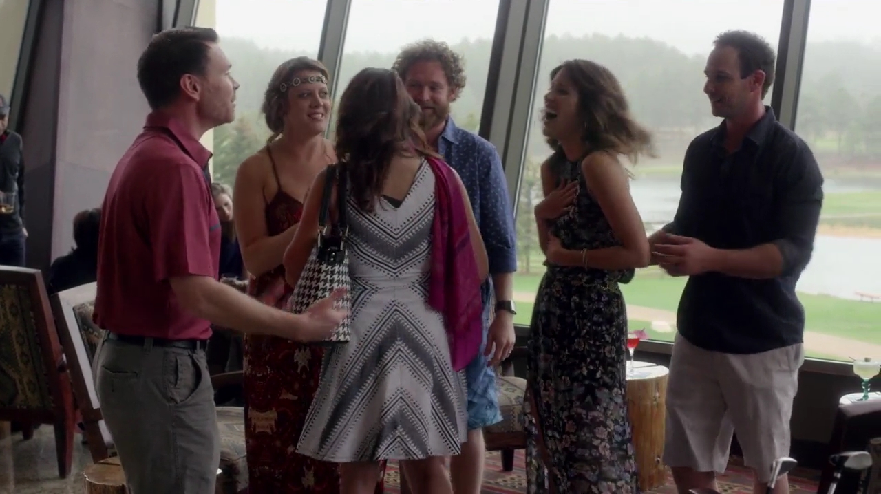 VampireDiariesWorld-dot-nl_2yearsoflove05124.jpg