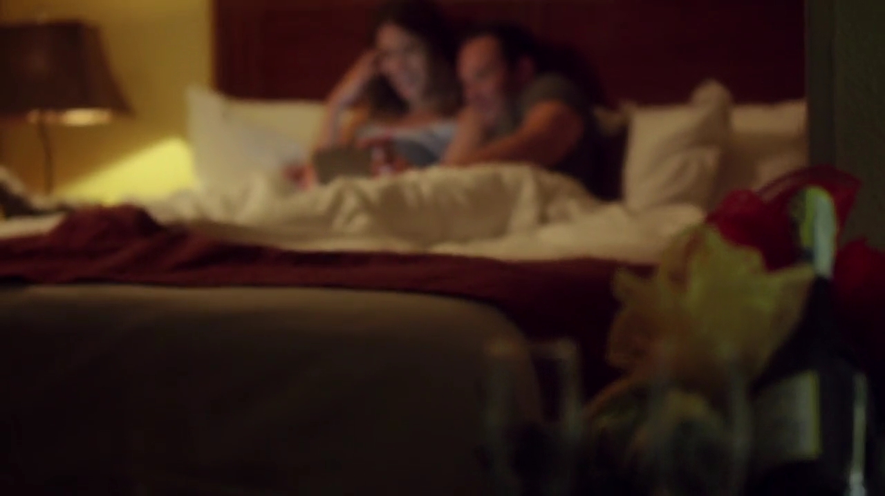 VampireDiariesWorld-dot-nl_2yearsoflove05129.jpg