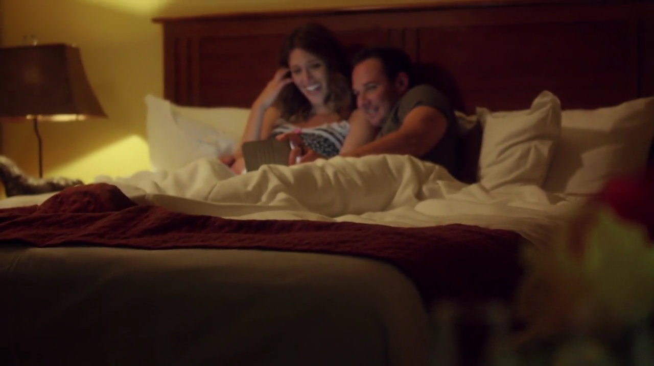 VampireDiariesWorld-dot-nl_2yearsoflove05130.jpg
