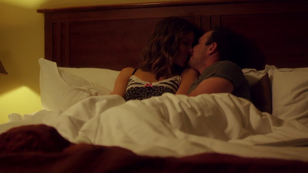 VampireDiariesWorld-dot-nl_2yearsoflove05199.jpg