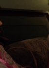 Filename=VampireDiariesWorld-dot-nl_2yearsoflove00048.jpg
Filesize=310KiB
Dimensions=1280x718
Date added=Oct 15, 2019 VampireDiariesWorld-dot-nl_2yearsoflove00048.jpg