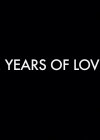 VampireDiariesWorld-dot-nl_2yearsoflove00067.jpg