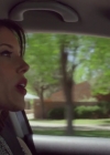 Filename=VampireDiariesWorld-dot-nl_2yearsoflove00159.jpg
Filesize=335KiB
Dimensions=1280x718
Date added=Oct 15, 2019 VampireDiariesWorld-dot-nl_2yearsoflove00159.jpg