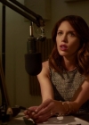 VampireDiariesWorld-dot-nl_2yearsoflove00532.jpg