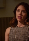 VampireDiariesWorld-dot-nl_2yearsoflove00580.jpg