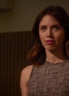 VampireDiariesWorld-dot-nl_2yearsoflove00583.jpg