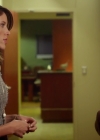 VampireDiariesWorld-dot-nl_2yearsoflove00639.jpg