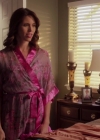 VampireDiariesWorld-dot-nl_2yearsoflove00884.jpg