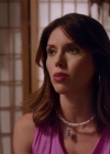 VampireDiariesWorld-dot-nl_2yearsoflove01062.jpg