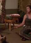 VampireDiariesWorld-dot-nl_2yearsoflove01110.jpg