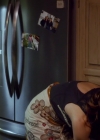 Filename=VampireDiariesWorld-dot-nl_2yearsoflove01345.jpg
Filesize=397KiB
Dimensions=1280x718
Date added=Oct 15, 2019 VampireDiariesWorld-dot-nl_2yearsoflove01345.jpg
