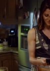 VampireDiariesWorld-dot-nl_2yearsoflove01348.jpg