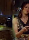Filename=VampireDiariesWorld-dot-nl_2yearsoflove01349.jpg
Filesize=394KiB
Dimensions=1280x718
Date added=Oct 15, 2019 VampireDiariesWorld-dot-nl_2yearsoflove01349.jpg