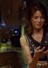 VampireDiariesWorld-dot-nl_2yearsoflove01350.jpg