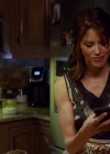 VampireDiariesWorld-dot-nl_2yearsoflove01351.jpg