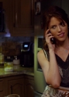VampireDiariesWorld-dot-nl_2yearsoflove01361.jpg