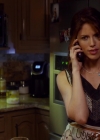 VampireDiariesWorld-dot-nl_2yearsoflove01364.jpg