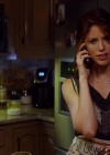 VampireDiariesWorld-dot-nl_2yearsoflove01365.jpg