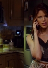 VampireDiariesWorld-dot-nl_2yearsoflove01366.jpg