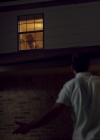 VampireDiariesWorld-dot-nl_2yearsoflove01433.jpg
